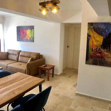 Amazing 2 Bedroom Penthouse! كاس المظهر الخارجي الصورة