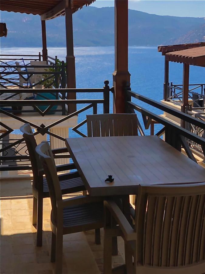 Amazing 2 Bedroom Penthouse! كاس المظهر الخارجي الصورة