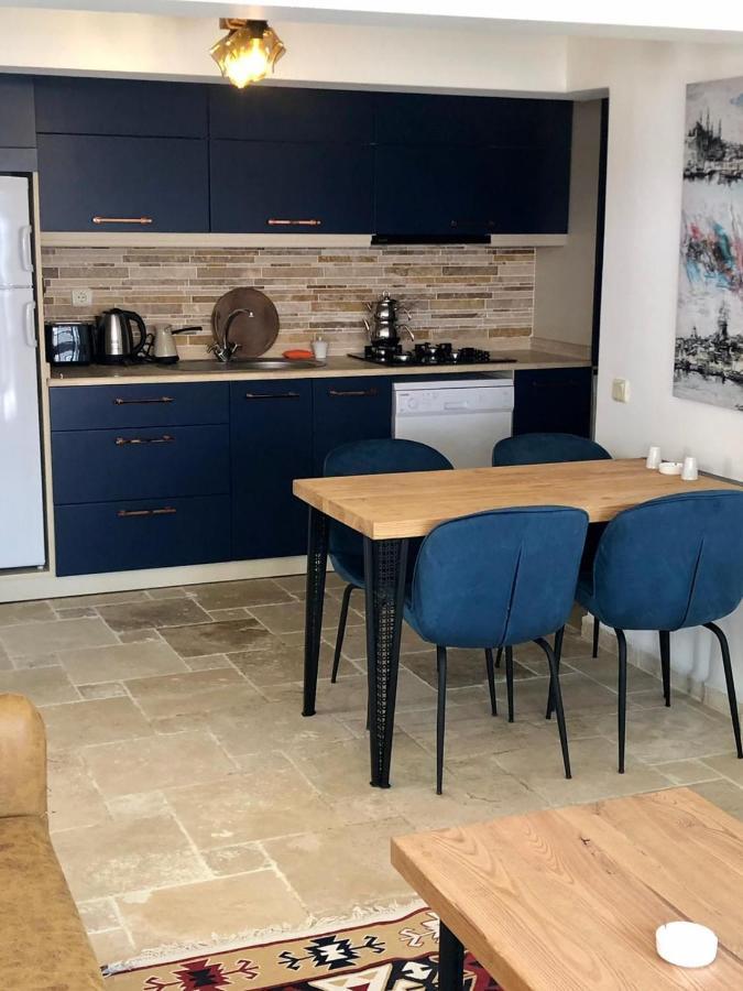Amazing 2 Bedroom Penthouse! كاس المظهر الخارجي الصورة