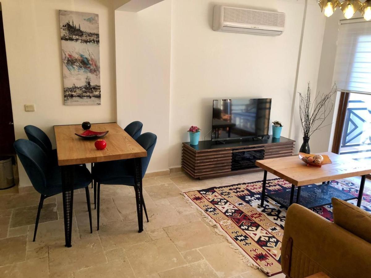 Amazing 2 Bedroom Penthouse! كاس المظهر الخارجي الصورة