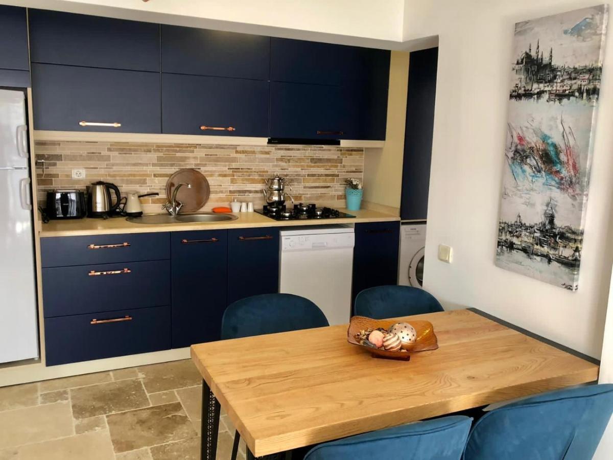 Amazing 2 Bedroom Penthouse! كاس المظهر الخارجي الصورة