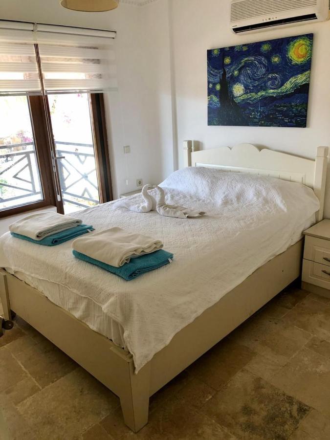 Amazing 2 Bedroom Penthouse! كاس المظهر الخارجي الصورة