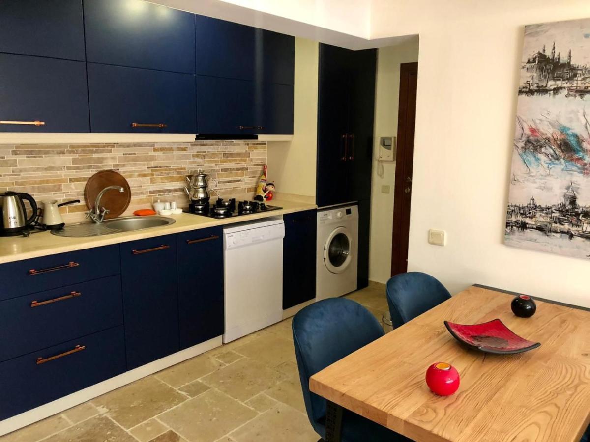 Amazing 2 Bedroom Penthouse! كاس المظهر الخارجي الصورة