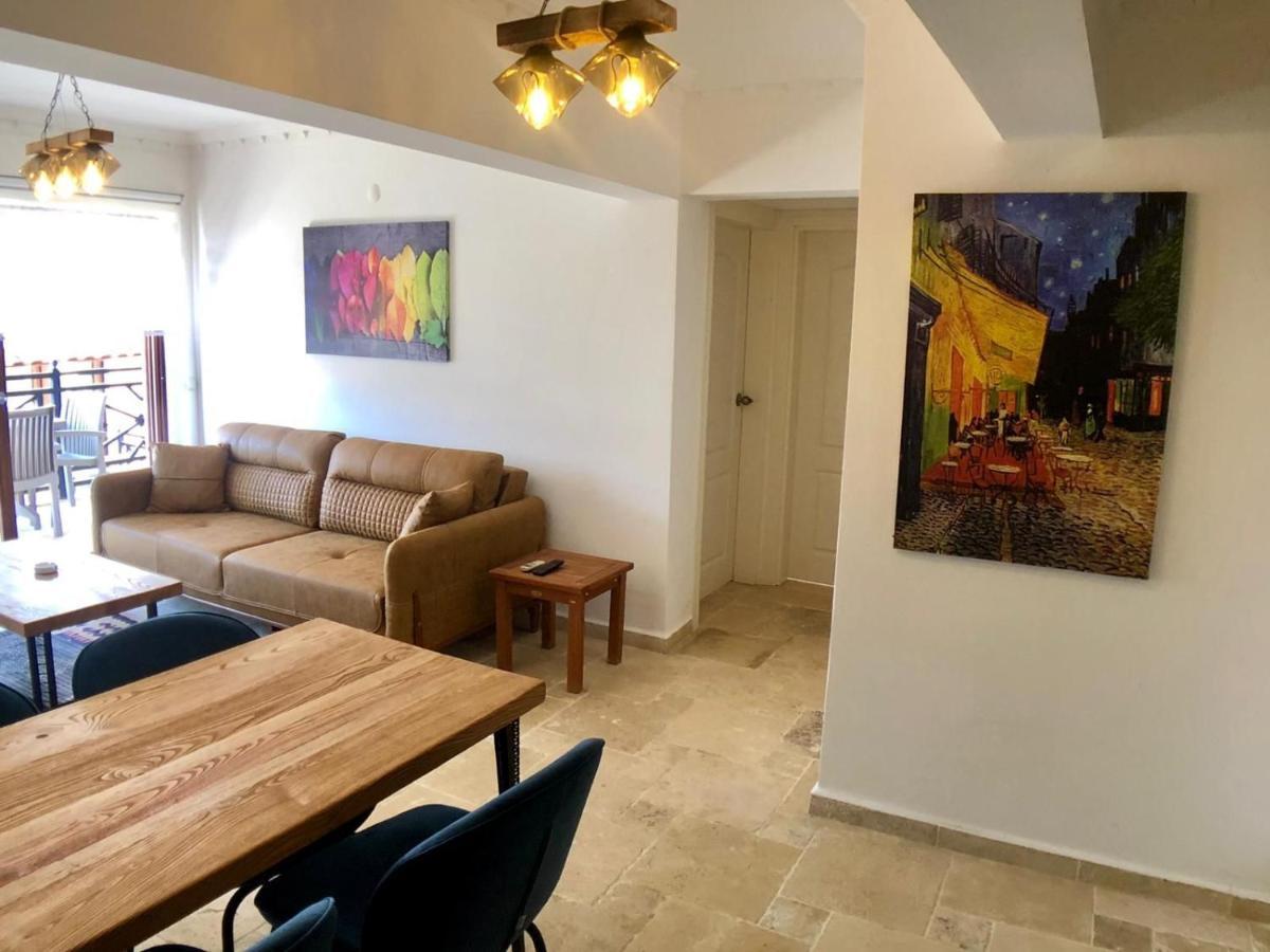 Amazing 2 Bedroom Penthouse! كاس المظهر الخارجي الصورة
